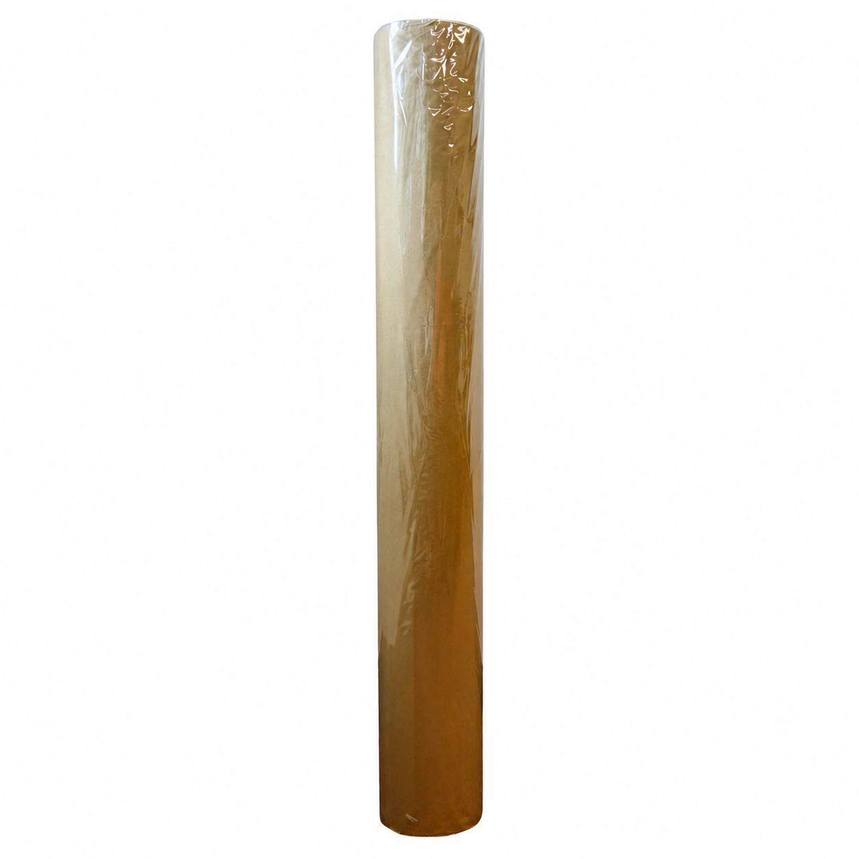 Intemax 4-5 Day Brown Chick Feed Paper, Biodegradable, 1000mm x 400M